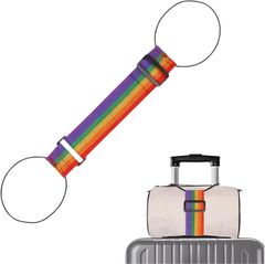 Item thumbnail for item e09520bc-92ab-4858-8013-c73d493f090d