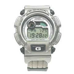 0530I稼働品 バッテリー交換済 カシオ  DW-9000 0530I稼働品 バッテリー交換済 カシオ DW-9000 - メルカリ
