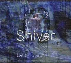 2025年最新】Shiver cdの人気アイテム - メルカリ