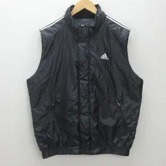 2025年最新】テーラーメイドベストの人気アイテム - メルカリ