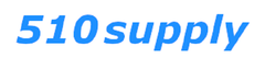 shop-thumbnail