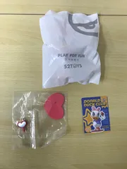 2025年最新】52toy ドナルドの人気アイテム - メルカリ