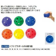 Item thumbnail for item 83f5e86d-10e4-4b06-ad3b-d42abb0de4b8