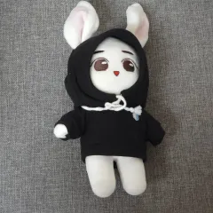 2025年最新】exo ぬいぐるみ スホの人気アイテム - メルカリ