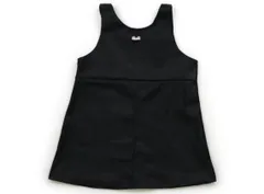 【ザラ/ZARA】ジャンパースカート 90サイズ 女の子【子供服・ベビー服】（1692330）