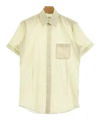 green label relaxing カジュアルシャツ メンズ 【古着】【中古】【送料無料】