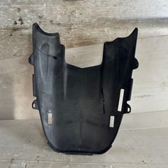 AF18ディオ インナーボックス - メルカリ
