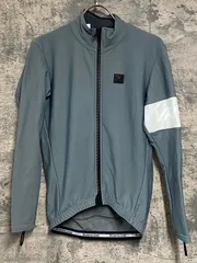 2025年最新】pisseiの人気アイテム - メルカリ