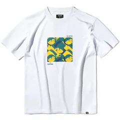 希少ART BLAKEY アートブレイキーJAZZ ジャズTシャツLサイズ 美品】90s ART BLAKEY Tシャツ ヴィンテージjazz ジャズ - メルカリ