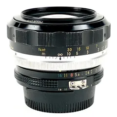 2023年最新】NIKKOR-S Auto 55mm f1.2の人気アイテム - メルカリ