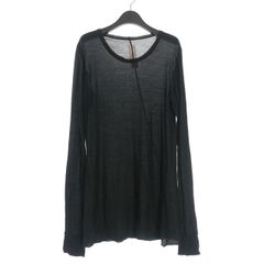 ルルロジェッタ ルールロジェット leur logette カーディガン 長袖 Vネック ストレッチ ラメ ウール 1 黒 ブラック /BB レディース leur logette - ルルロジェッタ ルールロジェット カーディガン