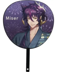 2025年最新】オトメイト うちわの人気アイテム - メルカリ