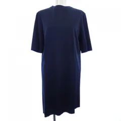 2025年最新】STELLA McCARTNEY レディース 毛皮・ファーコートの