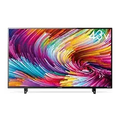 2025年最新】4kテレビ funai 43型の人気アイテム - メルカリ