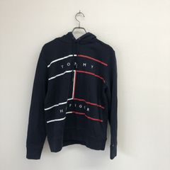 Noble】ノーブル ピーコート コート アウター フーデッドコート 36  