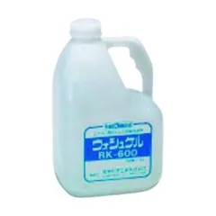 【新品・7営業日以内発送】TASCO タスコ TA917AE ドレンパン ドレン配管洗浄剤【沖縄離島販売不可】