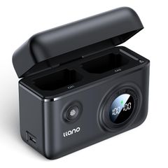 極美品 Eonon P5 ディスプレイオーディオ CarPlay Auto対応 - メルカリ