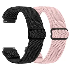 2025年最新】Huawei TalkBand b7の人気アイテム - メルカリ 2025年最新】Huawei TalkBand b7の人気アイテム - メルカリ