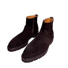 質屋アシスト - メルカリShops 