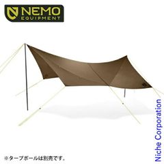 Item thumbnail for item d5083640-18fe-4278-abb5-3f496f0c00cb