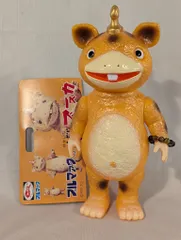 2025年最新】ブルマァク ブースカの人気アイテム - メルカリ