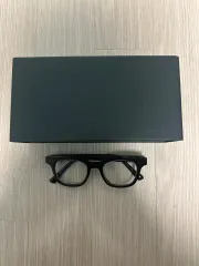 新品未使用✰人気モデル*GENTLE MONSTER　 south side 緑 GENTLE MONSTER South Side - メルカリ