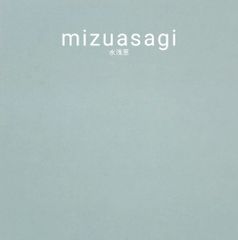 shop-thumbnail