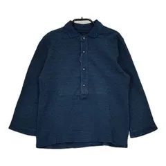 2025年最新】45rpm レディース ポロシャツの人気アイテム - メルカリ