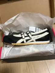 2025年最新】mexico 66 tgrsの人気アイテム - メルカリ