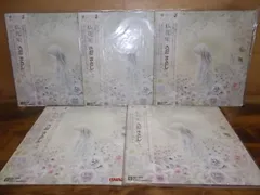 2025年最新】さだまさし 私花集 レコードの人気アイテム - メルカリ