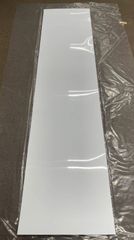 断熱材 スタイロフォーム7枚 50x910x1820 - メルカリ
