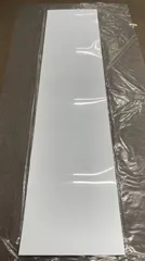 68251516_2