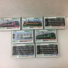 グリーンマックス Nゲージ 鉄道模型 まとめ ※動作・欠品・商品状態未確認 ジャンク品 smntoy086869