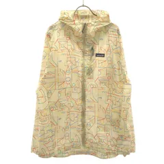 2025年最新】PATAGONIA パタゴニア 24142の人気アイテム - メルカリ