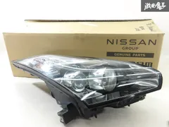 2025年最新】r35 ヘッドライトの人気アイテム - メルカリ