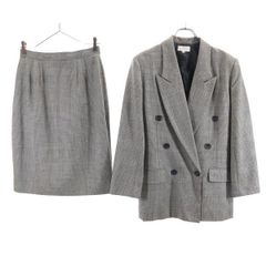 Item thumbnail for item b9414ec4-e7d7-4f8c-92c5-c120198d85ef