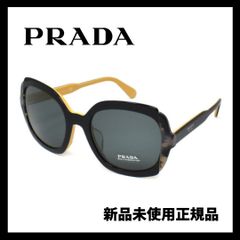 PRADA サングラス