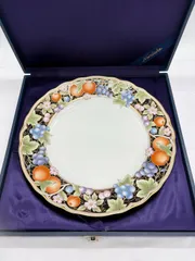 2026年最新】ノリタケ ダイヤモンドコレクション プレートの人気