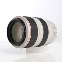 【中古】(キヤノン) Canon EF70-300/4-5.6L IS USM