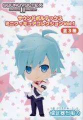 2025年最新】ぷぎゅット サウンドの人気アイテム - メルカリ