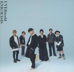 ごぶごぶ 浜田雅功、東野幸治セレクション(22枚セット)1～11