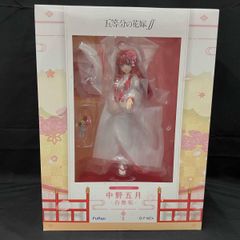 るろうに剣心 MXF30th 緋村剣心 1/7スケールフィギュア - メルカリ