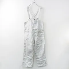 nest Robe ネストローブ＊リネンサロペットパンツ　ベージュ　フリーサイズ 楽天市場】ネストローブ nest Robe リネンタックサロペット