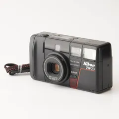 2025年最新】nikon tw2Dの人気アイテム - メルカリ