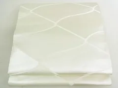 2025年最新】綾錦織の人気アイテム - メルカリ