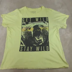 TM NETWORK Get Wild 限定パッケージ Tシャツ　Lサイズ TM NETWORK official on X: 