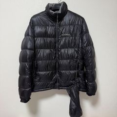 L.L.Bean 850FP down jacket micro down - メルカリ
