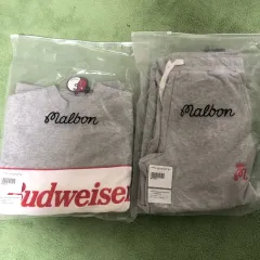 2025年最新】バドワイザー カメラの人気アイテム - メルカリ