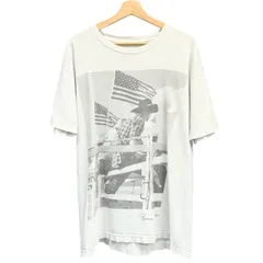 2025年最新】bruce weber tシャツの人気アイテム - メルカリ 2025年最新】bruce weber tシャツの人気アイテム - メルカリ
