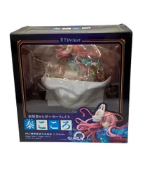 2025年最新】秦こころ フィギュアの人気アイテム - メルカリ